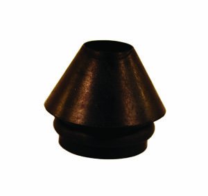 Sea-Doo Impeller Boot GTX/SPX/XP 271000305 1994