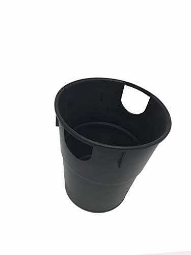 1 Leader_Pneumatic+Sprinkler+System+Irrigation+Circular