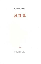 Ana