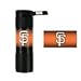 MLB - San Francisco Giants LED Pocket Flashlight