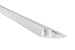 FAKRO 62084 Plastic Trim Kit for Attic Ladders
