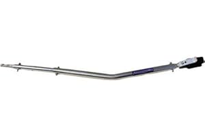 Panther 551900; Adjustible Transom Saver