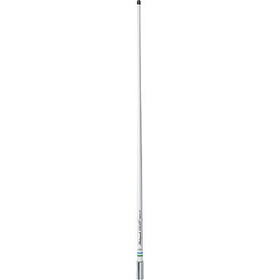 New SHAKESPEARE VHF 4FT 5400-XT 3DB GALAXY - (Type of Product:Marine-Antennas) - New