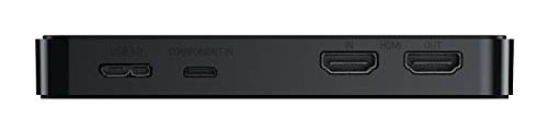 Razer-Ripsaw-USB-30-Game-Capture-Card-for-PC-PlayStation-4-or-3-Xbox-One-or-360