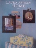 Laura Ashley Home 1995 by 