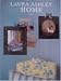 Laura Ashley Home 1995 by 