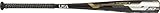 Rawlings 5150 Alloy 2-5/8 Big Barrel USA Baseball Bat, 30