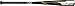 Rawlings 5150 Alloy 2-5/8