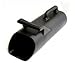 Vers-A-Scoop Mortar / Grout Scoop