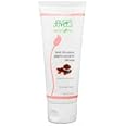 Jovees Anti Blemish Pigmentation Cream (60 gm)