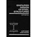 Simplified Design of Steel Structures (Parker/Ambrose Series of Simplified Design Guides)
