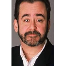 Amazon.com: Lionel: Books, Biography, Blog, Audiobooks, Kindle