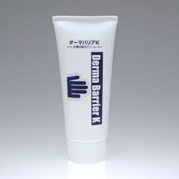 Amazon ダーマバリアk 100g 株式会社 活里 乳液 クリーム 通販