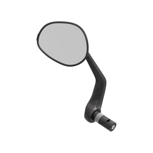 ERGON RM Touring Mirror