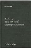 Culture and the Real : Theorizing Cultural Criticism, Belsey, Catherine, 0415252881