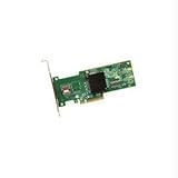 LSI Logic LSI00199 MegaRAID SAS 9240-4i 4-Port
