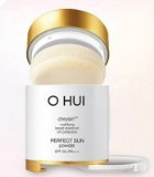 Ohui Perfect Sun Powder SPF50++/PA+++ (20g) No.2 Beige