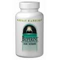 Source Naturals Bioperine Black Pepper Fruit Extract