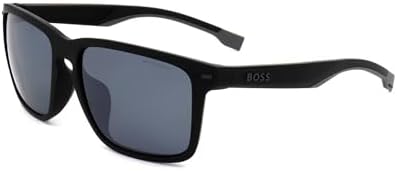 NWT David Beckham David Beckham DB 1006/S 0807 M9 50mm BLACK Sunglasses Amazon.com: Sunglasses DAVID BECKHAM Db 1006 /S 0807 Black  main image 2