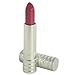 Clinique Different Lipstick No.44 Raspberry Glace