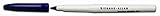 Aspen Surgical 2730 Richard-Allan Modern Fine Tip