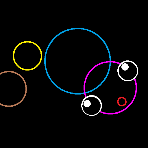 E Fish飼育キット まったり不思議な電子魚育成ゲーム Amazon Co Jp Appstore For Android