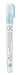 Martha Stewart Crafts Adhesive / Fine Tip Glue Pen, 0.24 Ounce