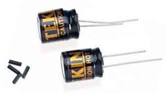 Power Cap 25V 5S lipo (2)