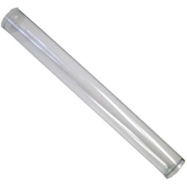 Test C.R LAURENCE HMC035 CRL Door Pressure Gauge Motion, Speed & Force