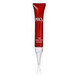Olay Professional Pro-X Eye Restoration Complex .3 oz [Misc.]