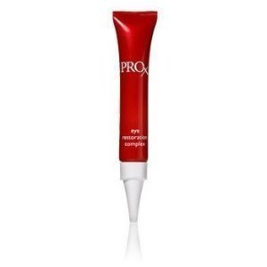 Olay Professional Pro-X Eye Restoration Complex .3 oz [Misc.]