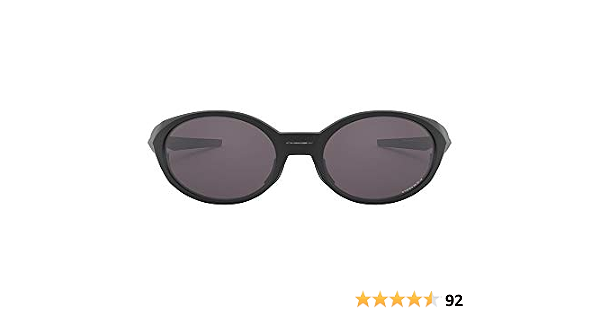 Oakley Men's Oo9438 Eyejacket Redux 