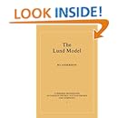 The Lund Model (Cambridge Monographs on Particle Physics, Nuclear Physics and Cosmology)