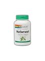 Solaray Motherwort Supplement, 425 mg, 100 Count