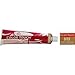 Wella Color Touch 9/03 (Very Light Blonde/Natural Gold) 2oz