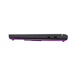 ASUS ROG Strix G16 (2025) Gaming Laptop, 16” ROG