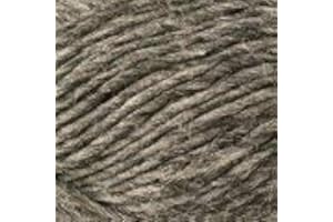 ÁLAFOSS LOPI Lopi Lettlopi 0057