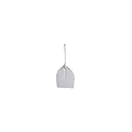American Metalcraft ITP1222 Deluxe 37" All-Aluminum Pizza Peel