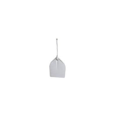 American Metalcraft ITP1222 Deluxe 37" All-Aluminum Pizza Peel