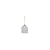 American Metalcraft ITP1222 Deluxe 37" All-Aluminum Pizza Peel