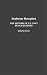 Seaborne Deception: The History of U.S. Navy Beach Jumpers by John B. Dwyer