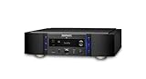Marantz NA-11S1
