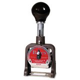 Husqvarna 161493 Lawn Tractor Fuel Tank Cap with Gauge Genuine Original Equipment Manufacturer (OEM) Part