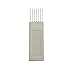 GloryMM Transfer Tool Knitting Machine Needle Sweater Knitting Wool Yarn Standard Gauge Needles