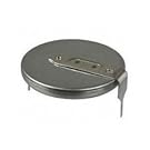 NES/SNES Save Battery Replacement Kit (includes installation instructions)