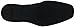 Calvin Klein Men's Edison Loafer