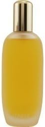 Clinique AROMATICS ELIXIR by Clinique for WOMEN: PERFUME SPRAY 1.5 OZ