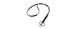 Vera Bradley Lanyard African Violet