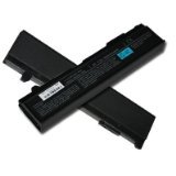 NEW Li-ion Battery for Toshiba PA3465U-1BRS PABAS067 PABAS069 pa3465u pa3465u-1bas pa3465u-2brs pa3465u1brs