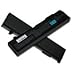 NEW Li-ion Battery for Toshiba PA3465U-1BRS PABAS067 PABAS069 pa3465u pa3465u-1bas pa3465u-2brs pa3465u1brs